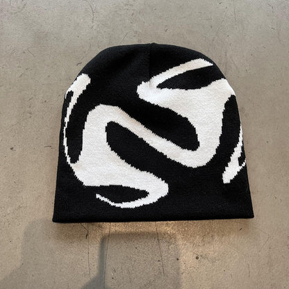 &quot;URBAN&quot; Beanie