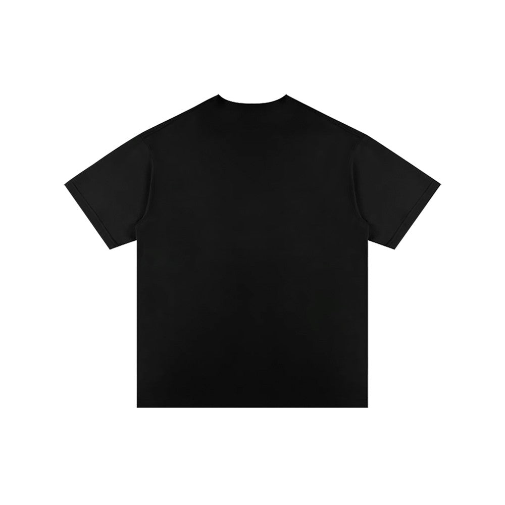 &quot;MUSASHI&quot; Tee