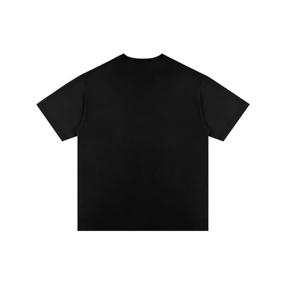 &quot;MUSASHI&quot; Tee